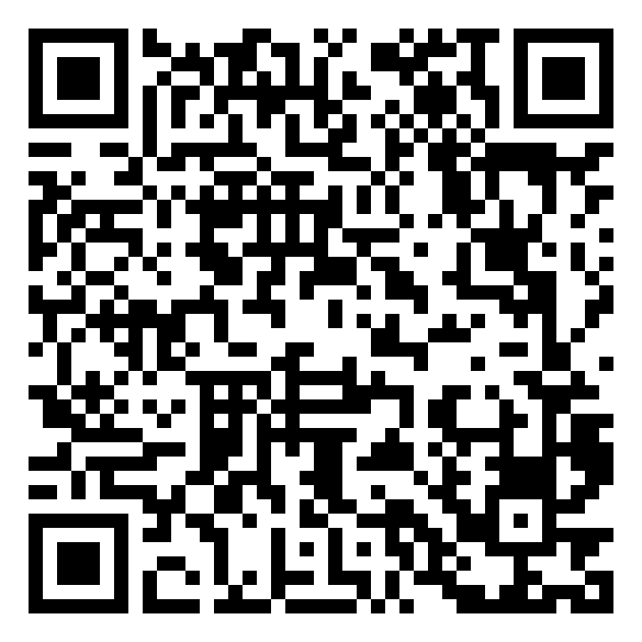 kod QR z danymi kontaktowymi 27373310700000