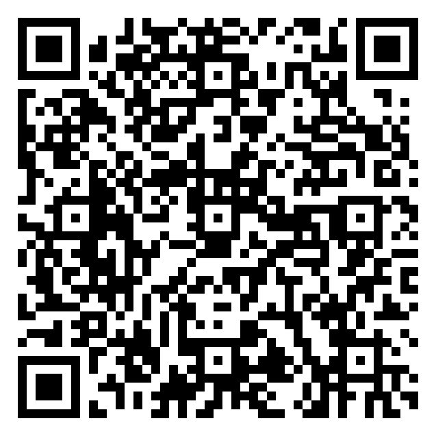 kod QR z danymi kontaktowymi 35076641000000