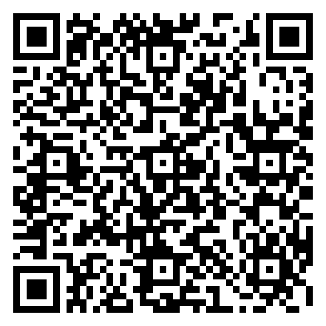 kod QR z danymi kontaktowymi 12031905900000