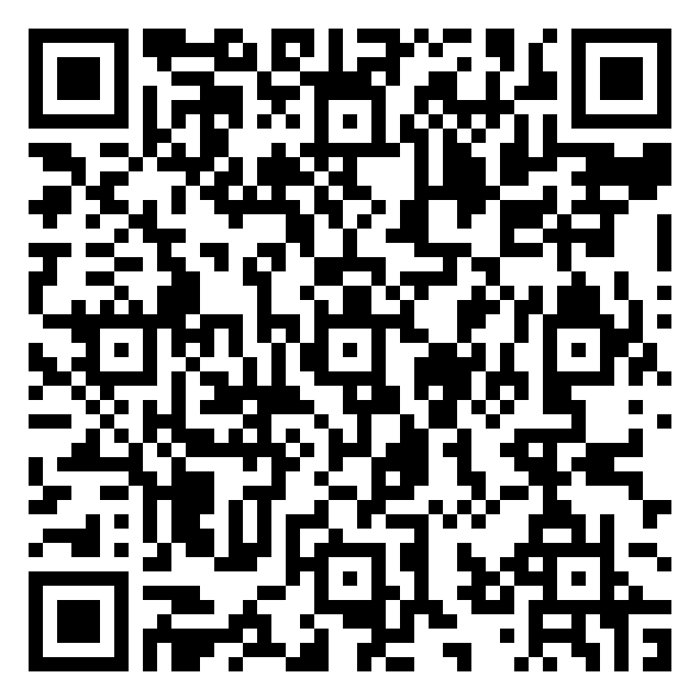 kod QR z danymi kontaktowymi 27788785300000