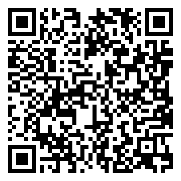 kod QR z danymi kontaktowymi 38908639400000