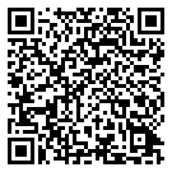 kod QR z danymi kontaktowymi 38359697000000