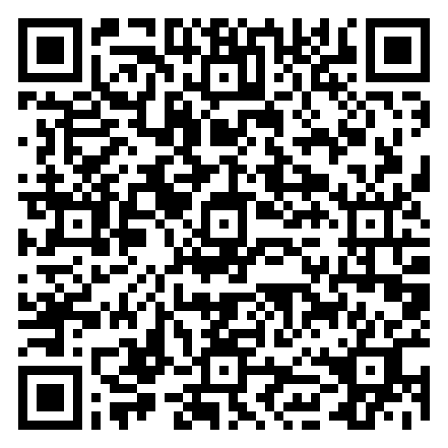 kod QR z danymi kontaktowymi 43043120100000
