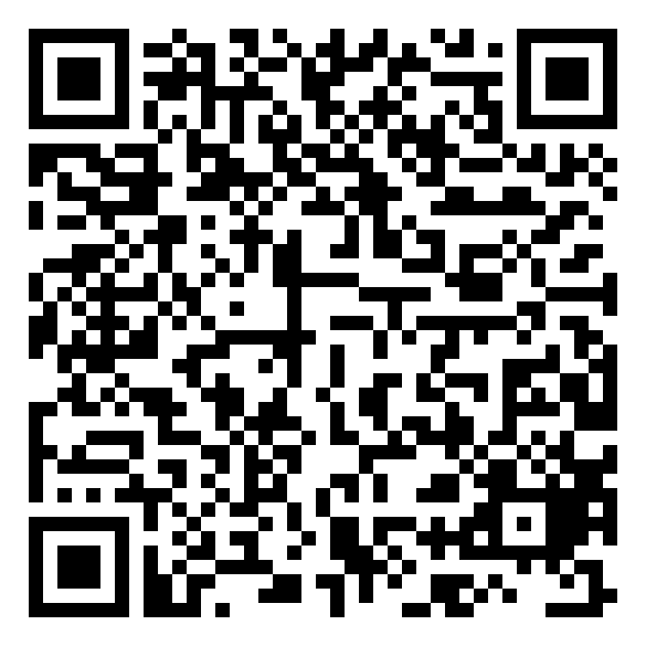 kod QR z danymi kontaktowymi 30053133700000