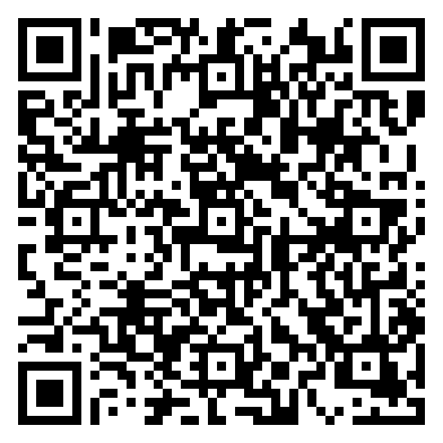 kod QR z danymi kontaktowymi 34152517000000
