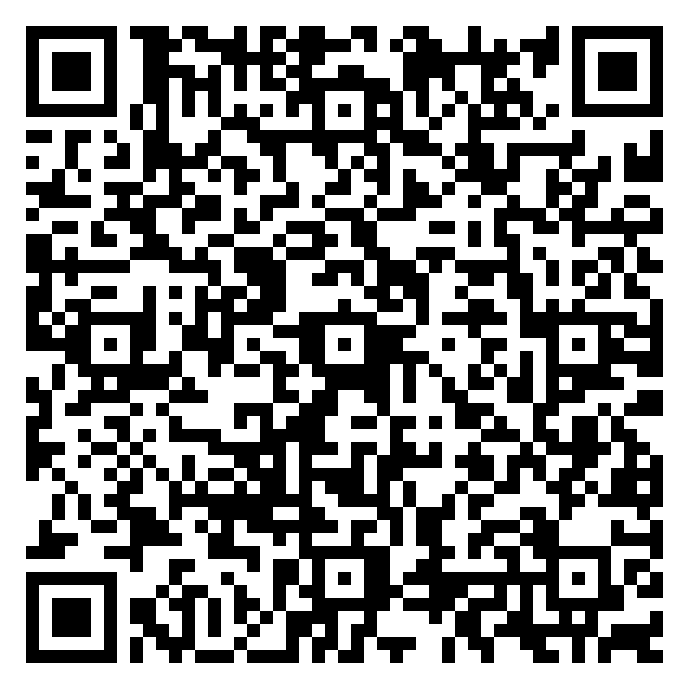 kod QR z danymi kontaktowymi 54287564100000