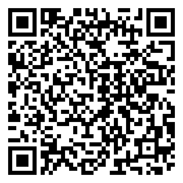 kod QR z danymi kontaktowymi 52248264400000