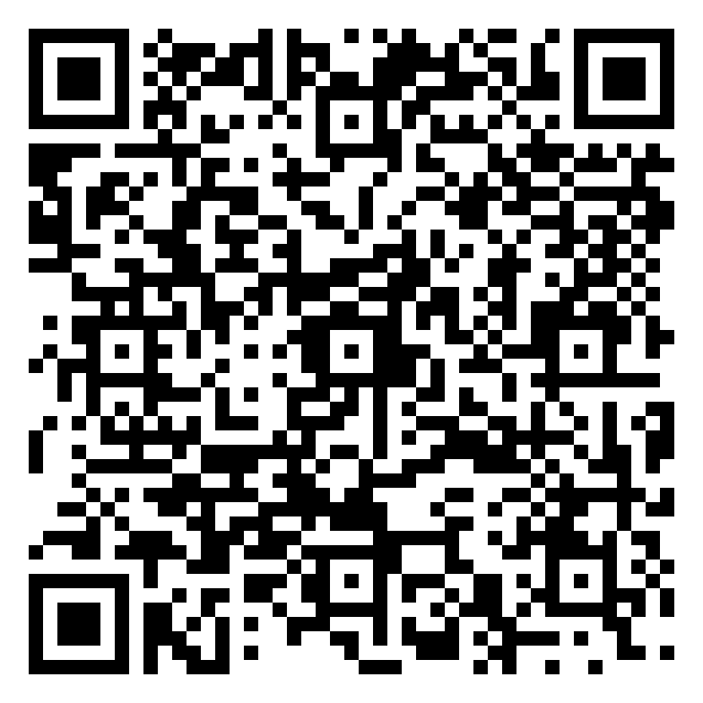 kod QR z danymi kontaktowymi 52060921800000