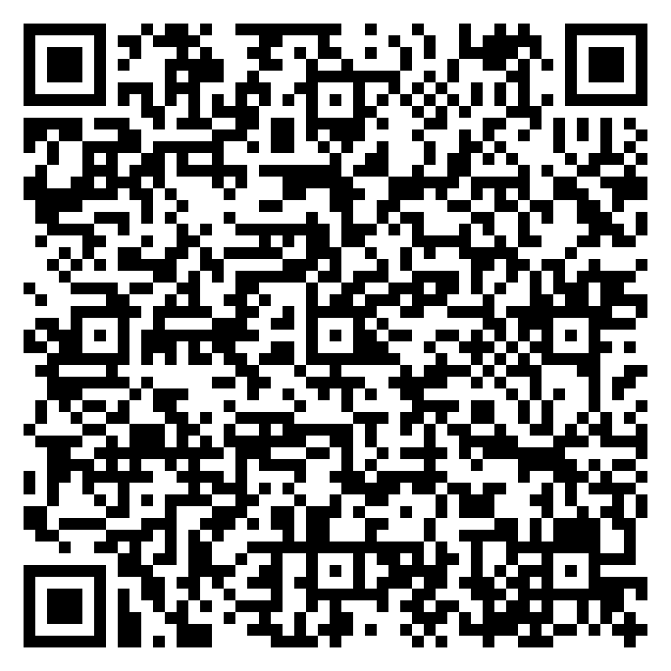 kod QR z danymi kontaktowymi 49296148000000