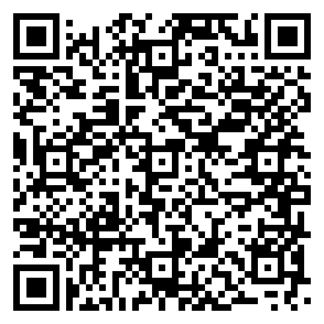 kod QR z danymi kontaktowymi 14591462100000