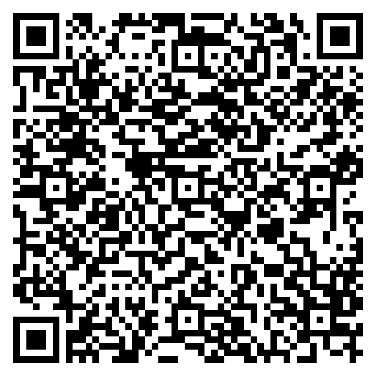 kod QR z danymi kontaktowymi 12184505700000