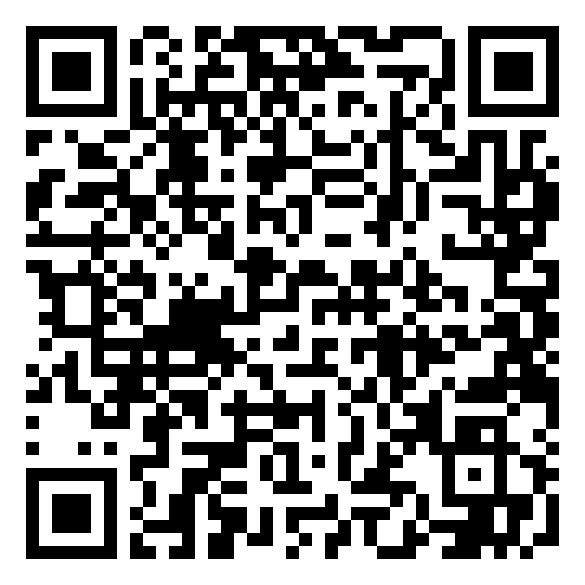 kod QR z danymi kontaktowymi 30247901000000