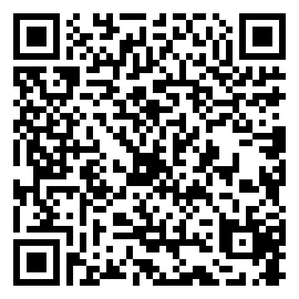 kod QR z danymi kontaktowymi 38860577400000