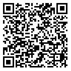kod QR z danymi kontaktowymi 01279157000000