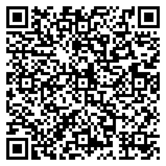 kod QR z danymi kontaktowymi 10096091000000