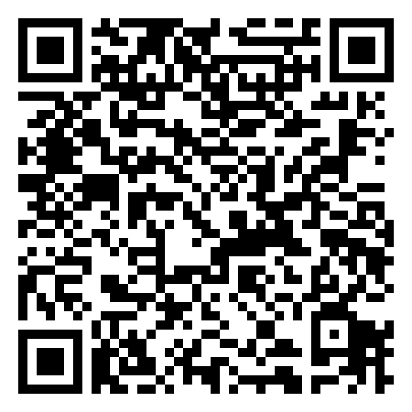 kod QR z danymi kontaktowymi 36331355100000