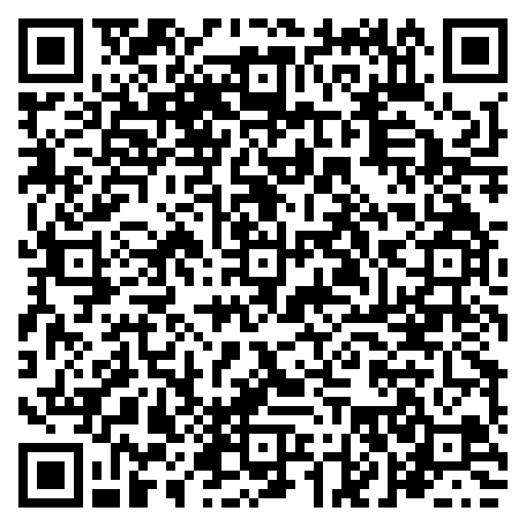 kod QR z danymi kontaktowymi 12008595700000