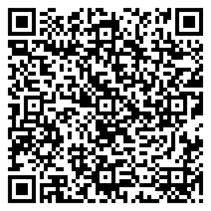 kod QR z danymi kontaktowymi 02073078600000