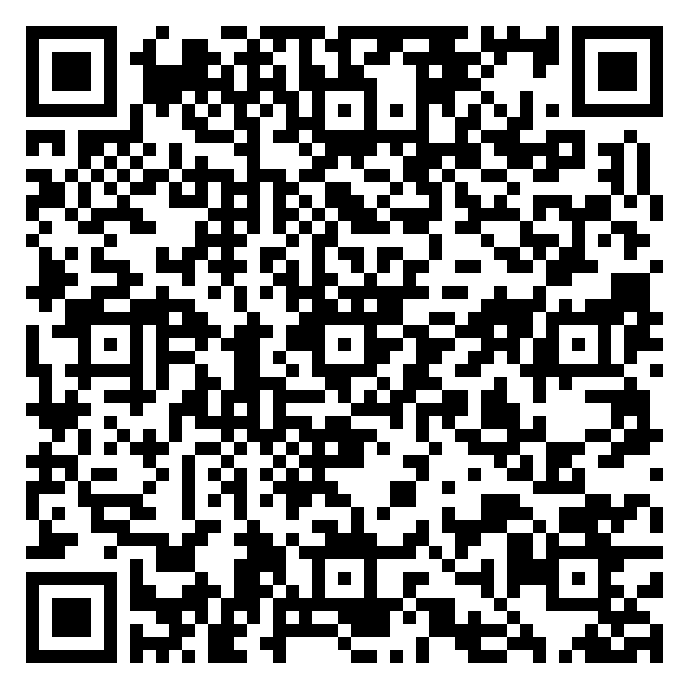 Monika Bogaczewicz Pegaz Extreme kod QR z danymi kontaktowymi kod QR z danymi kontaktowymi 07280553200000