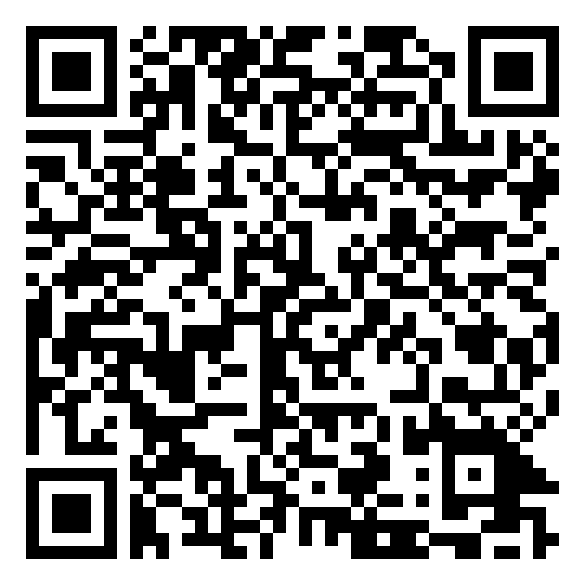 Monika Bogaczyk kod QR z danymi kontaktowymi kod QR z danymi kontaktowymi 52814580100000