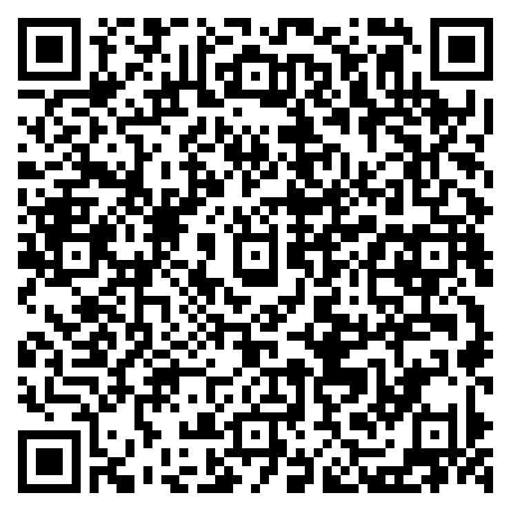 kod QR z danymi kontaktowymi 30232538100000