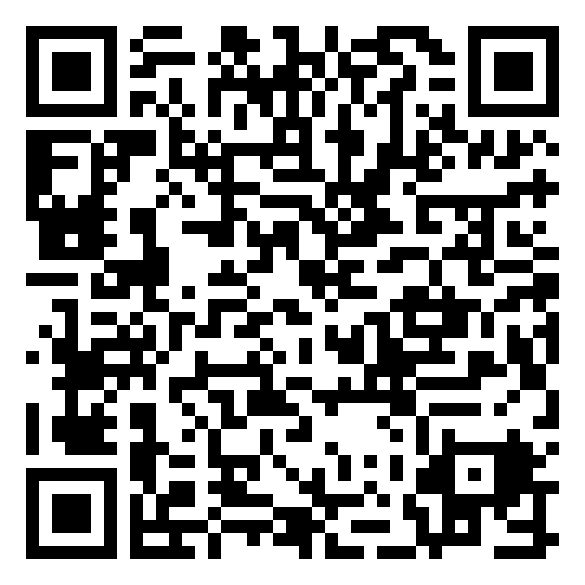 kod QR z danymi kontaktowymi 00000000000000