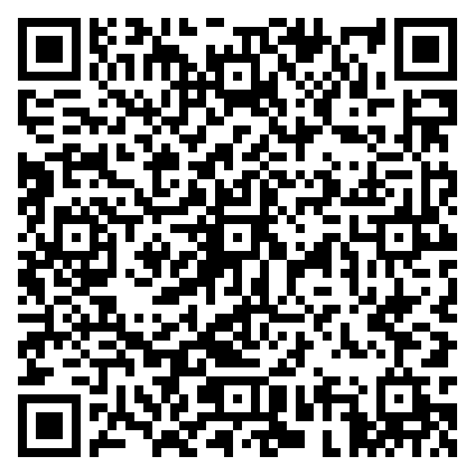 kod QR z danymi kontaktowymi 38872970800000