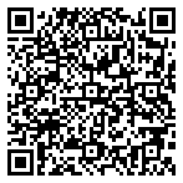 kod QR z danymi kontaktowymi 52451807900000