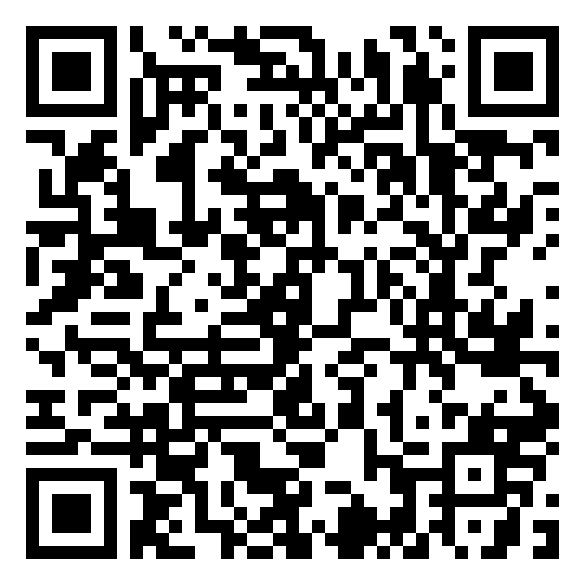 kod QR z danymi kontaktowymi 71167146800000