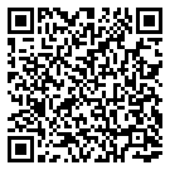 kod QR z danymi kontaktowymi 52340991600000