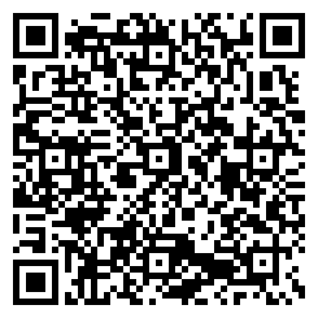 kod QR z danymi kontaktowymi 12073463400000