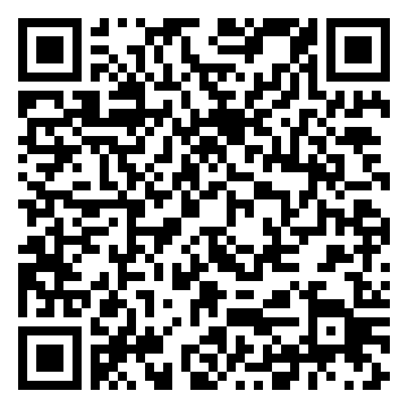 kod QR z danymi kontaktowymi 63109204800000