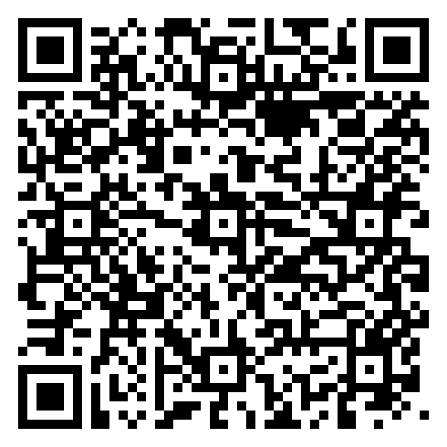 kod QR z danymi kontaktowymi 38759057900000