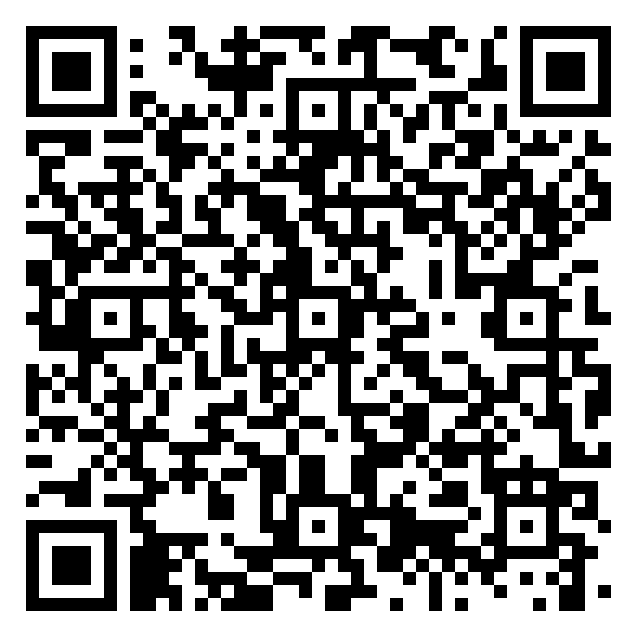 kod QR z danymi kontaktowymi 29112643900000