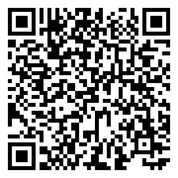 kod QR z danymi kontaktowymi 52204951600000