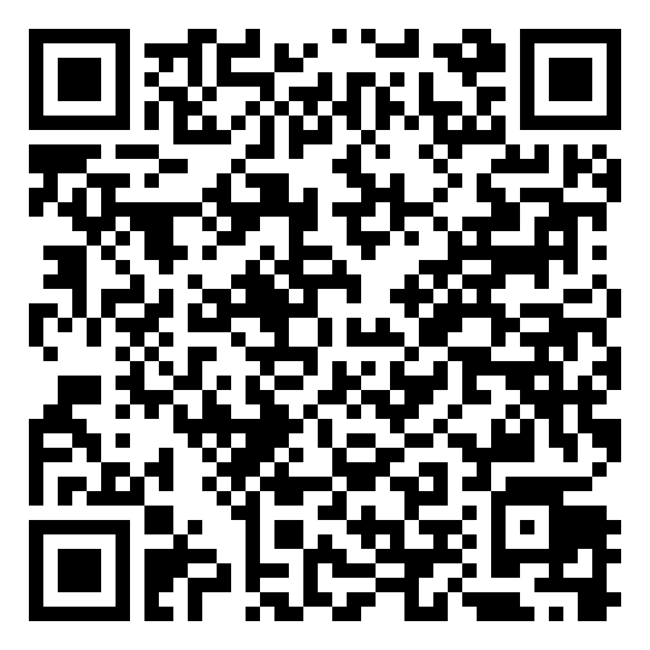 kod QR z danymi kontaktowymi 36812576500000