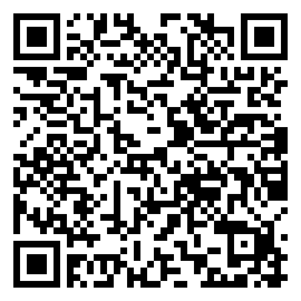 kod QR z danymi kontaktowymi 20071367900000