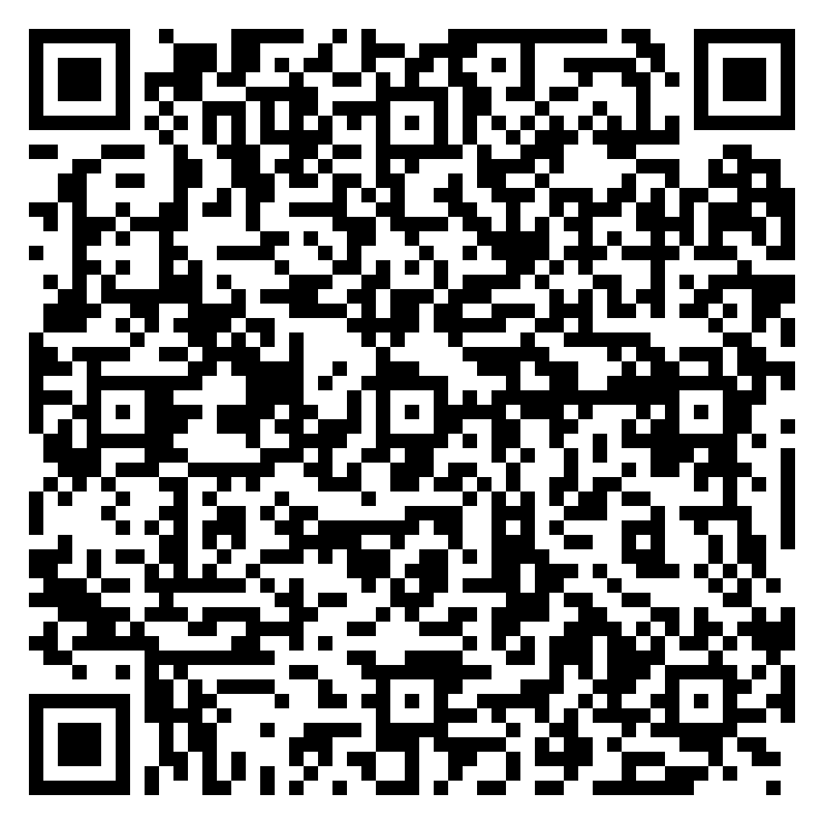 MONIKA BORCZUCH Przedsiębiorstwo Handlowo Usługowe MONMED kod QR z danymi kontaktowymi kod QR z danymi kontaktowymi 24134793200000