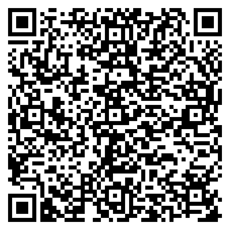 kod QR z danymi kontaktowymi 19205268600000