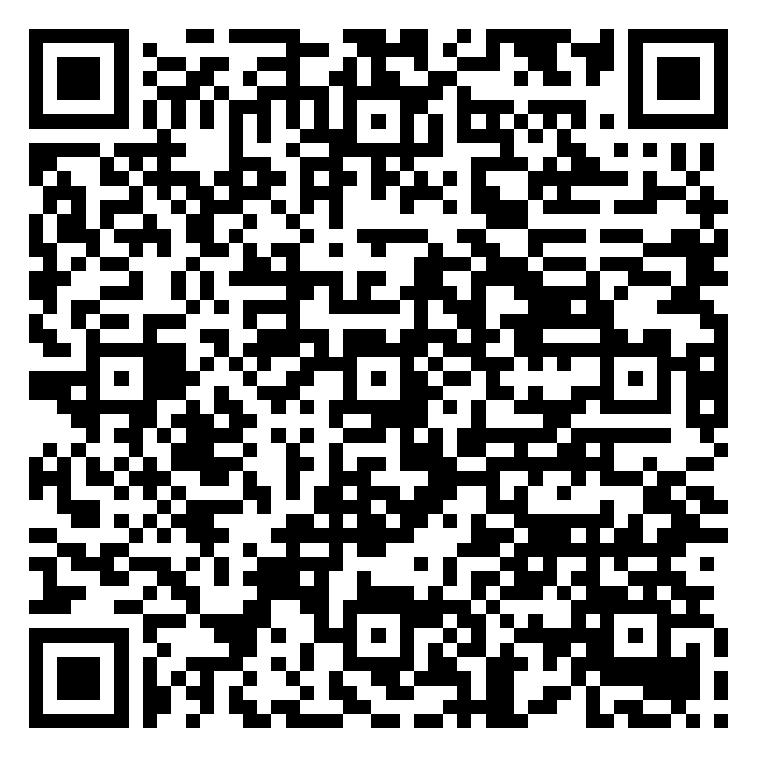 kod QR z danymi kontaktowymi 14734649200000