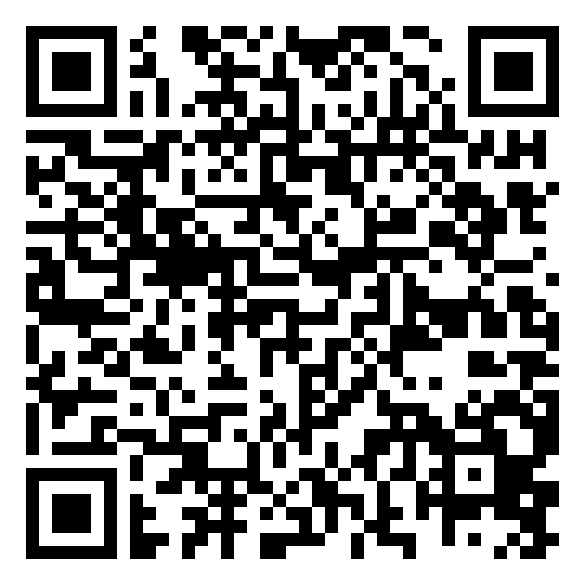 kod QR z danymi kontaktowymi 81202362700000