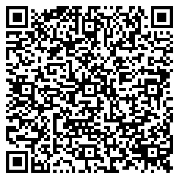 kod QR z danymi kontaktowymi 22064762000000