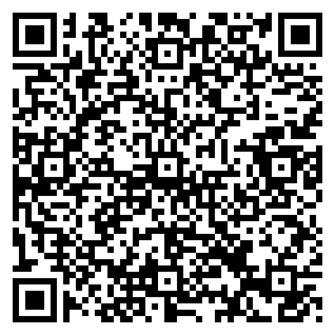 kod QR z danymi kontaktowymi 14003824400000