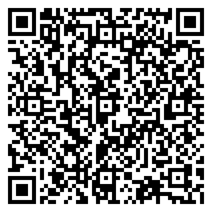 kod QR z danymi kontaktowymi 36055163000000