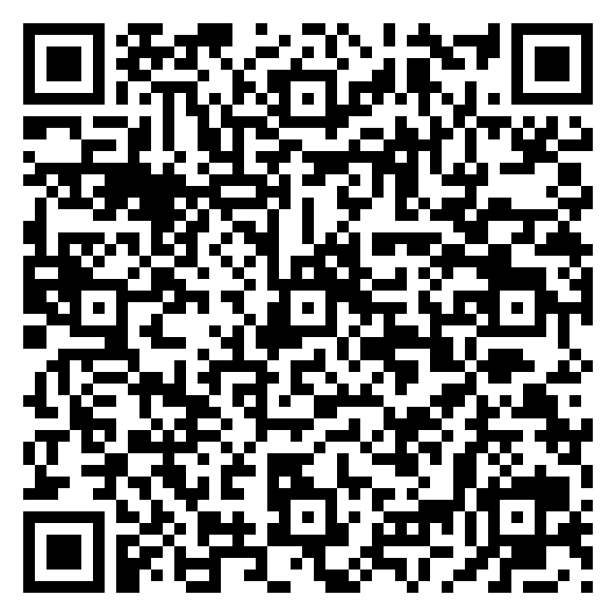 kod QR z danymi kontaktowymi 63099548100000