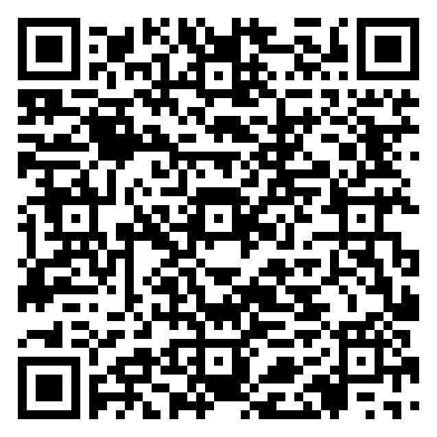 kod QR z danymi kontaktowymi 14600897100000