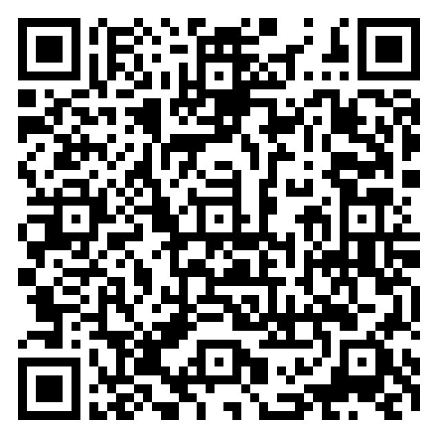 kod QR z danymi kontaktowymi 38992201100000
