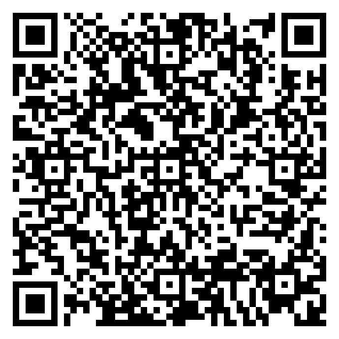 kod QR z danymi kontaktowymi 28134353500000