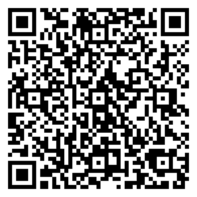 kod QR z danymi kontaktowymi 47326983300000
