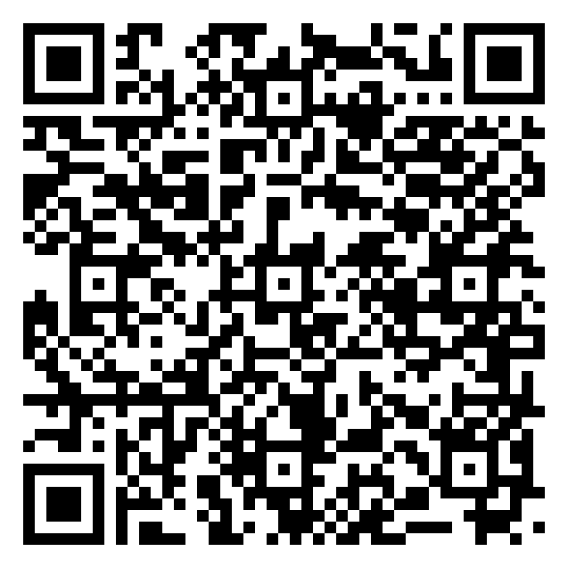 kod QR z danymi kontaktowymi 32115433500000